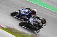 08 to 10-11-2023 Portimao photos by Peter Wileman